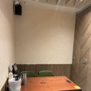 허허감자탕 | 교대역 맛집- 족발야시장&amp;무청감자탕 교대본점, 족발도 맛있고 감자탕도 맛있다.