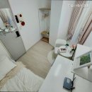 화양동거리_1 이미지