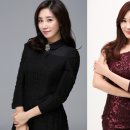 워너비베이스볼 이미지