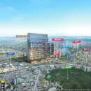 광교더퍼스트공인중개사사무소 이미지