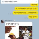 아침애약국 이미지