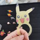 안덕메이커스