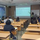 원어민영어회화(입문) 이미지