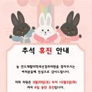 안도재활의학과신경과의원 네이버블로그