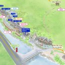 펜션 베네치아 이미지