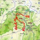 서북동경로당 이미지