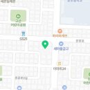 큰정곡경로당 이미지