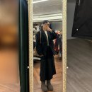 하연이네 | 261.zip