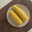 한국타이어 티스테이션 만촌점 | 여름여름 일상