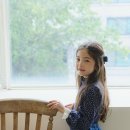 철수와영희 이미지