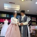 아뜰리에우이 이미지