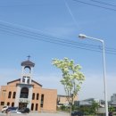 뚝방가든 이미지