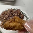 교촌치킨백운호수점 이미지
