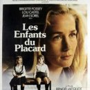 1977 옷장의 아이들 Les Enfants du Placard) 이미지