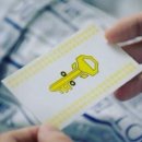 황금열쇠 - 광양시 광영로 61-1 | 황금열쇠