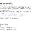 서관4 이미지