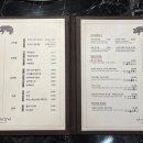 다이닝 갈비 역삼점