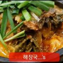 한백광고 이미지