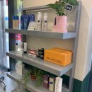 엠제이헤어 이미지