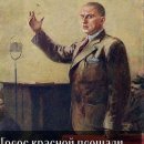 그림동화 만세 | 5월 1일