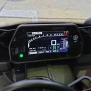 양덕스마일주유소 이미지