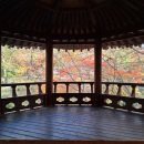 시티원부동산공인중개사사무소 이미지