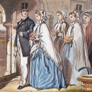 제창농장 이미지