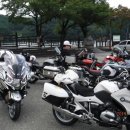 예안면보건지소 이미지