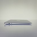 와이즈로 행정사무소 이미지