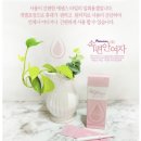 (주)디엘바이오 이미지