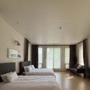 더한옥호텔앤리조트 주식회사 | 서울 근교 경기도 숙소, 이천 라드라비 아트 앤 리조트 후기 (독채·스파·조식)