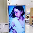 블루선 타임스퀘어점 이미지