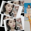 린네일 - 동래구 | 린네일