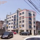 항호2길 이미지