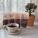 행림약국 이미지