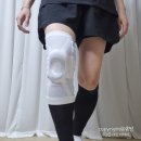 인비한의원 | 현직 의사가 설계한 국가대표 무릎보호대 얼라인비