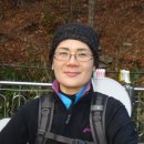 LG전자금강프라자