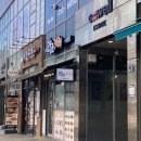 혼밥하기 좋은 오늘은 카레 광명일직점