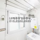 대인부동산중개사무소 이미지