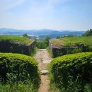 보적사 | [경기 오산] 노력 대비 너무 이쁜 뷰를 볼 수 있는 《독산성》