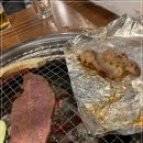 소사벌소한마리 이미지