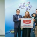 미담하우스 이미지