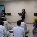 기독의원 이미지
