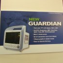 씨앤씨메드 이미지