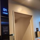 HOTEL KYLE(호텔카일) | 사당역 도보 2분! 호텔 카일(KYLE) 내돈내산 다녀온 후기