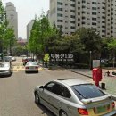 미금로22번길 이미지