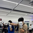 잽주다복싱클럽 - 남동구 논고개로123번길 17 | 잽주다복싱클럽