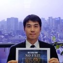 (주)디자인본어비 이미지