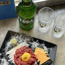 청희축산 이미지