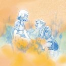 (주)빅피쉬 네이버블로그